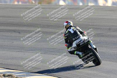 media/Jan-08-2022-SoCal Trackdays (Sat) [[1ec2777125]]/Bowl Backside (135pm)/